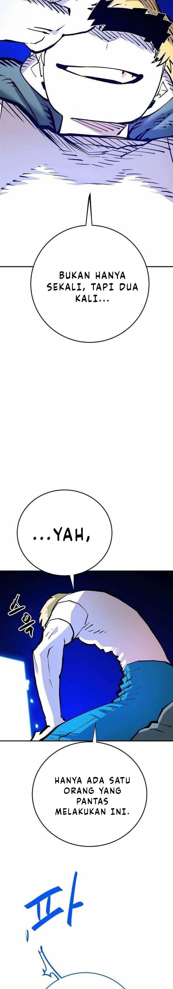 image-komik-player-chapter-118-2/38