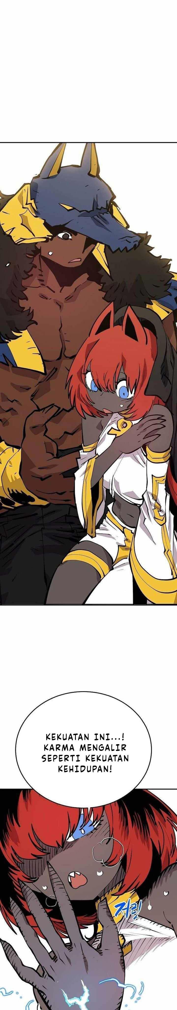 image-komik-player-chapter-118-4/38