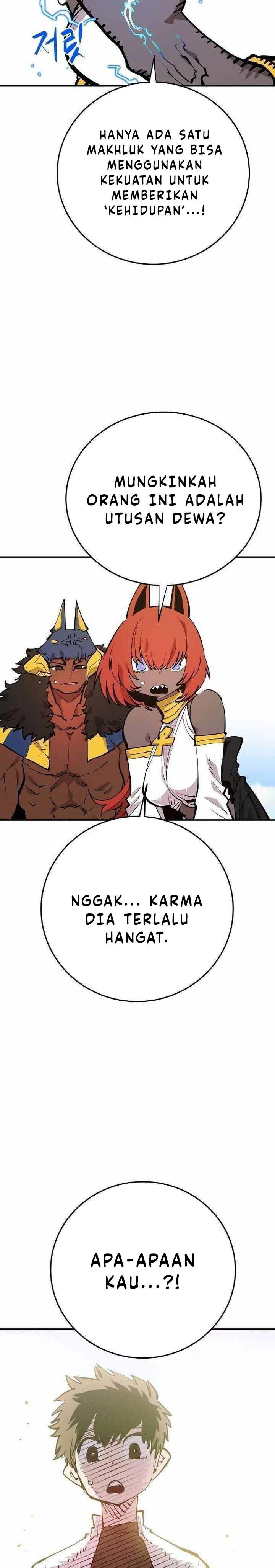 image-komik-player-chapter-118-5/38