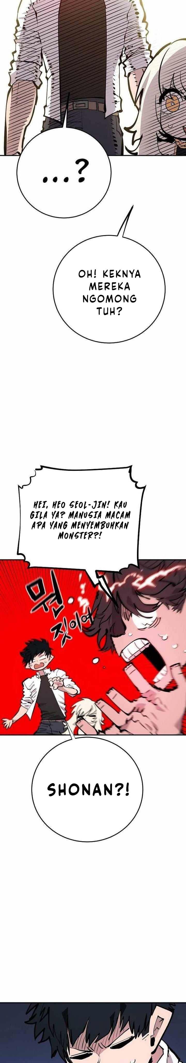 image-komik-player-chapter-118-6/38