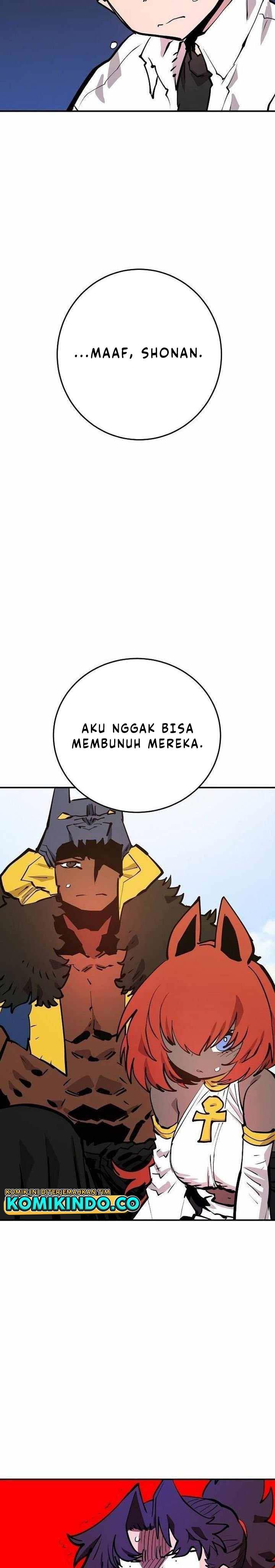 image-komik-player-chapter-118-7/38