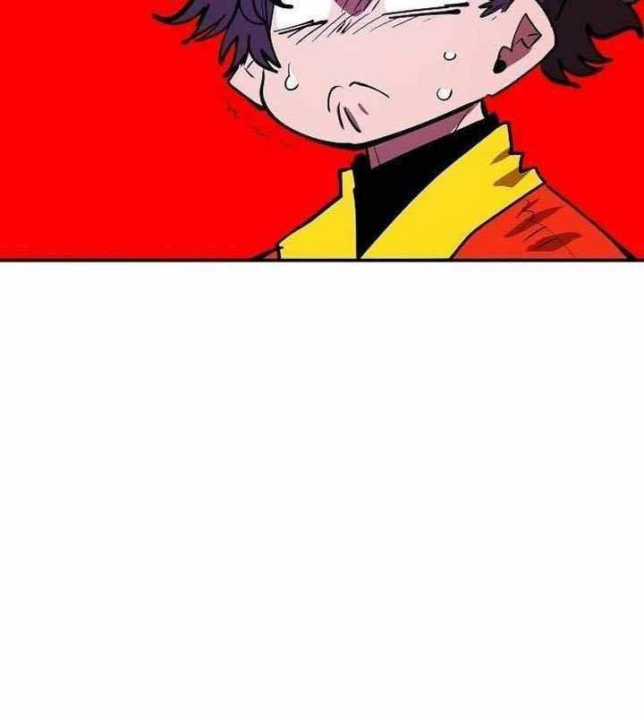 image-komik-player-chapter-118-8/38