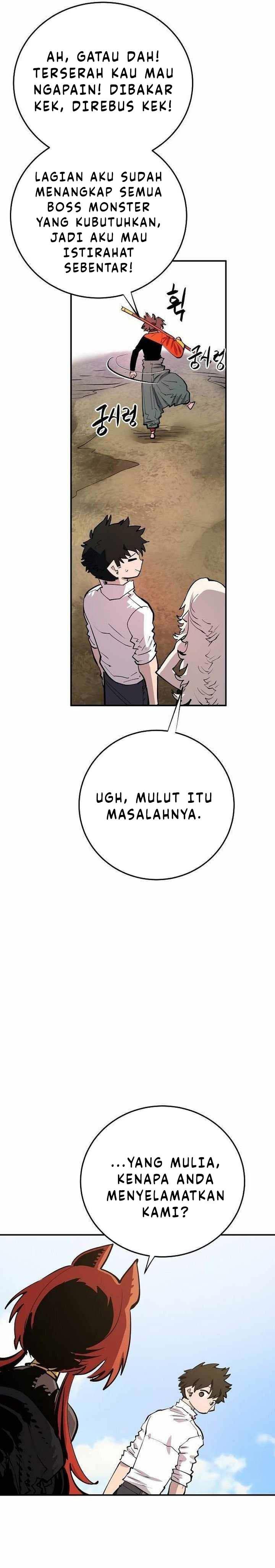 image-komik-player-chapter-118-9/38