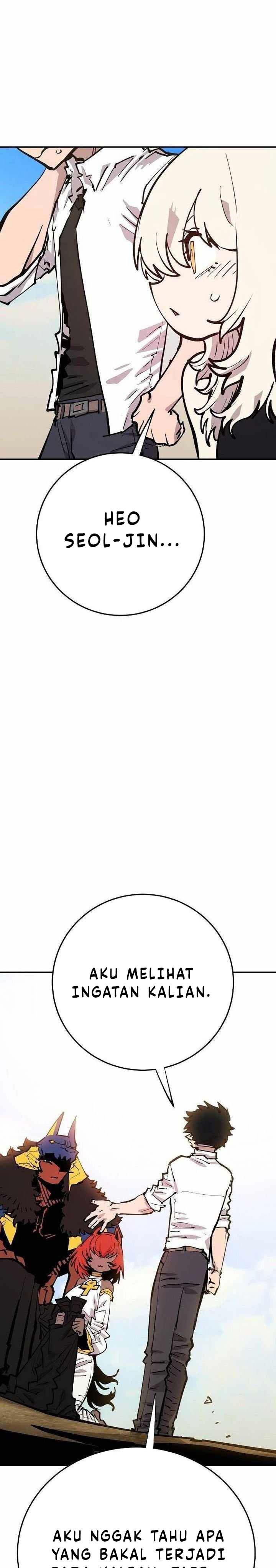 image-komik-player-chapter-118-11/38