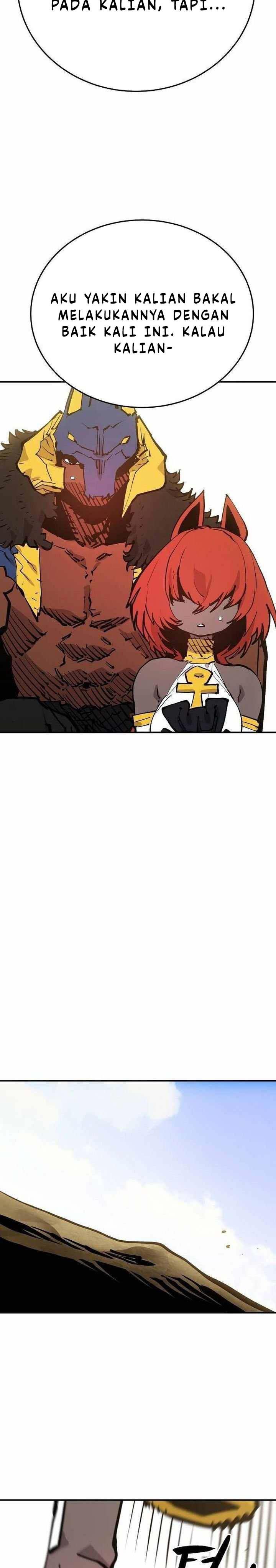 image-komik-player-chapter-118-12/38