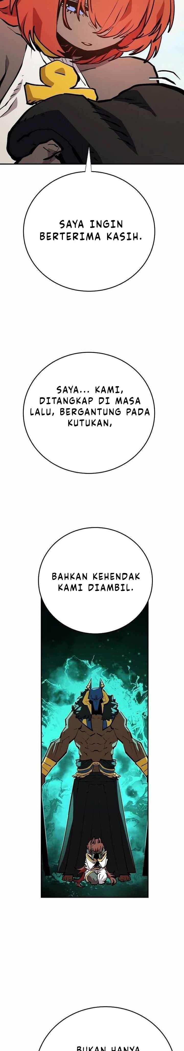 image-komik-player-chapter-118-14/38