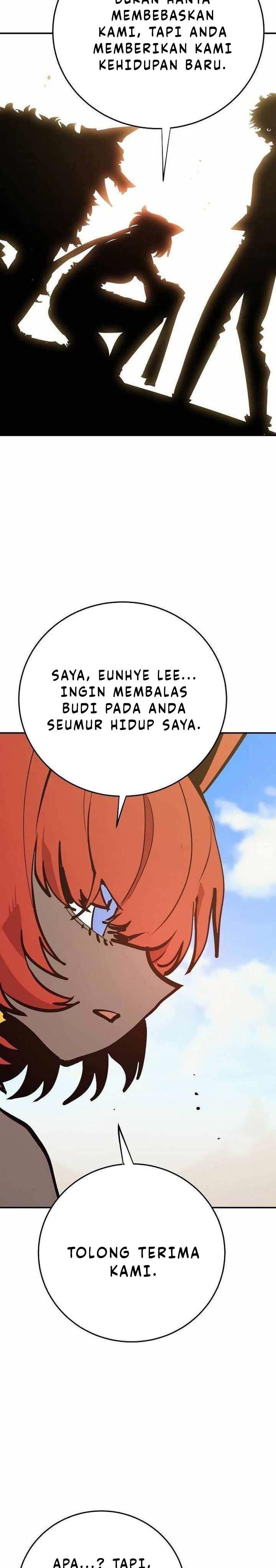 image-komik-player-chapter-118-15/38