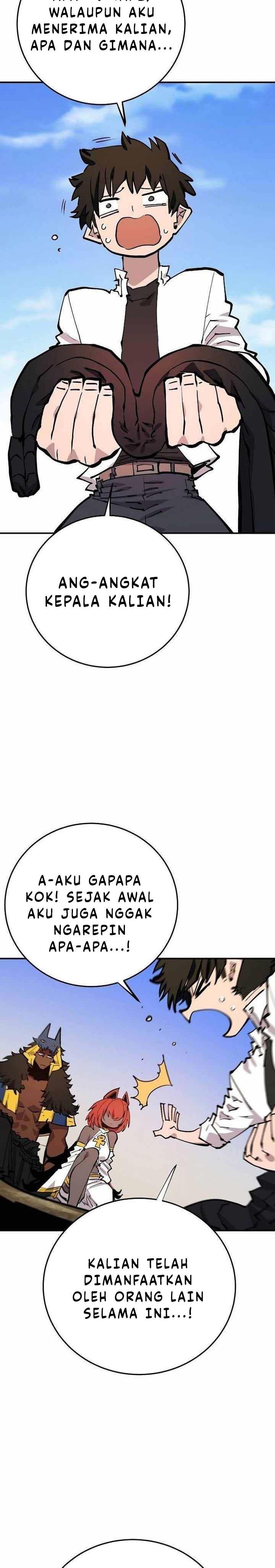 image-komik-player-chapter-118-16/38