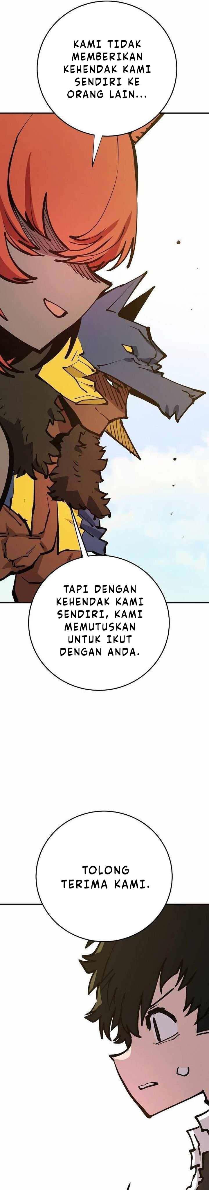 image-komik-player-chapter-118-18/38
