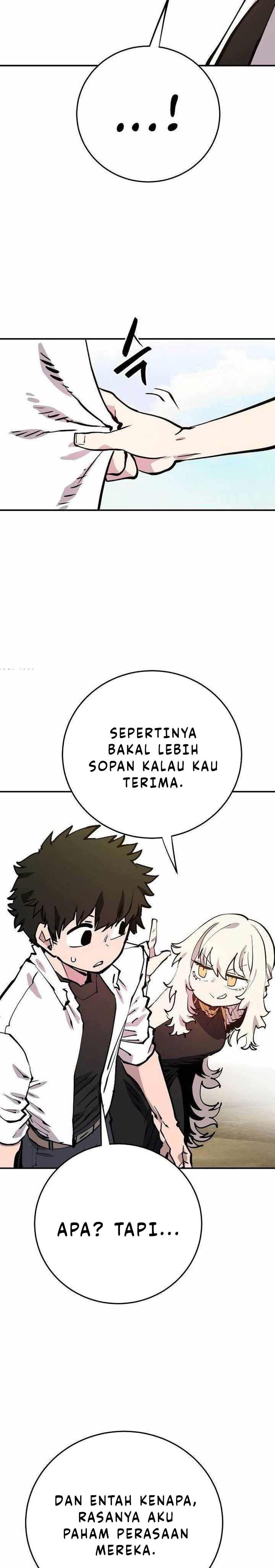 image-komik-player-chapter-118-19/38