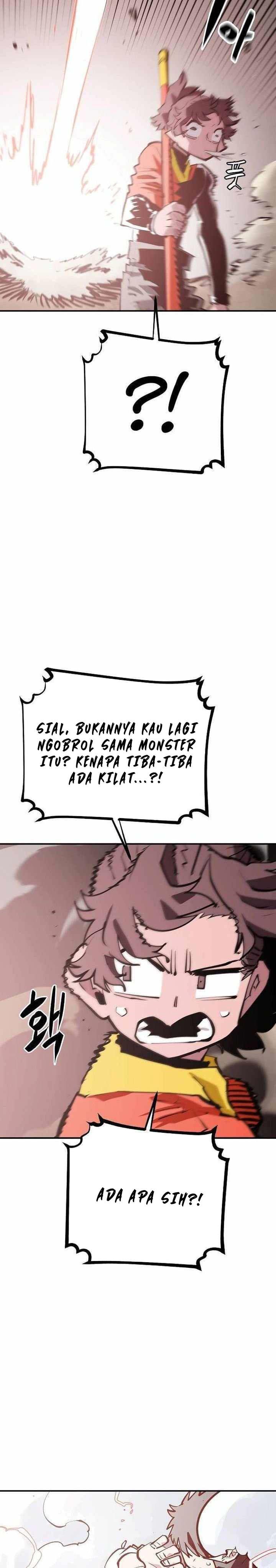 image-komik-player-chapter-118-24/38