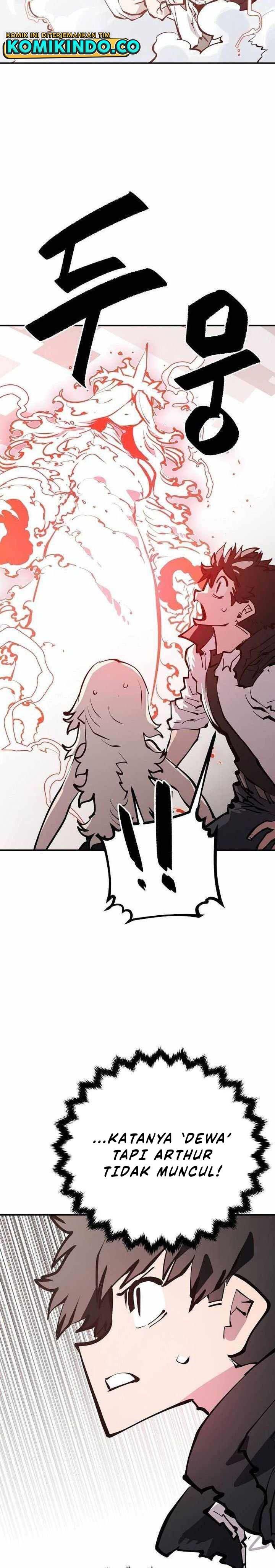 image-komik-player-chapter-118-25/38