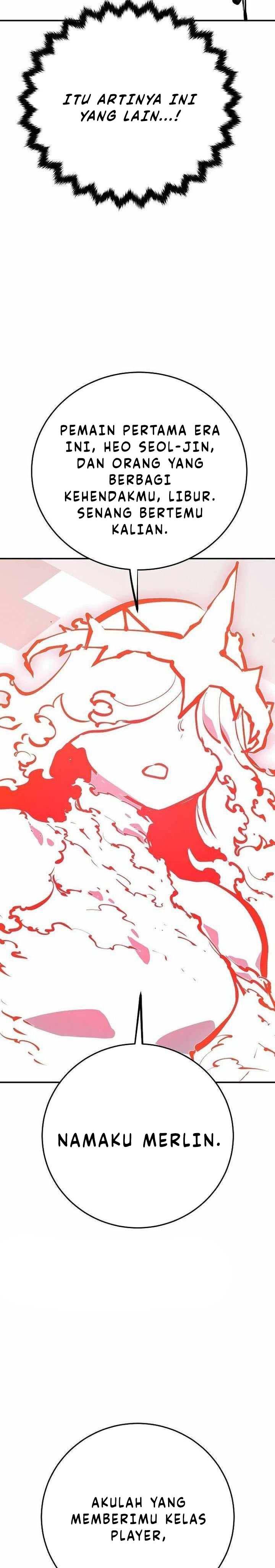 image-komik-player-chapter-118-26/38