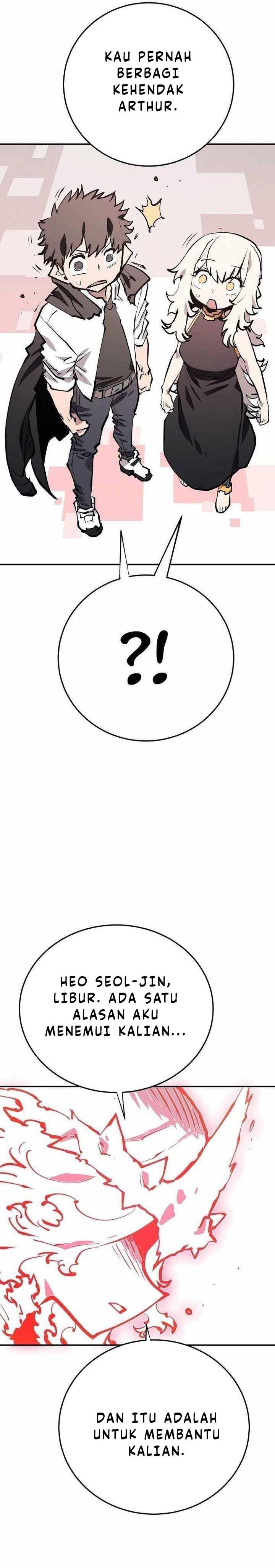 image-komik-player-chapter-118-28/38