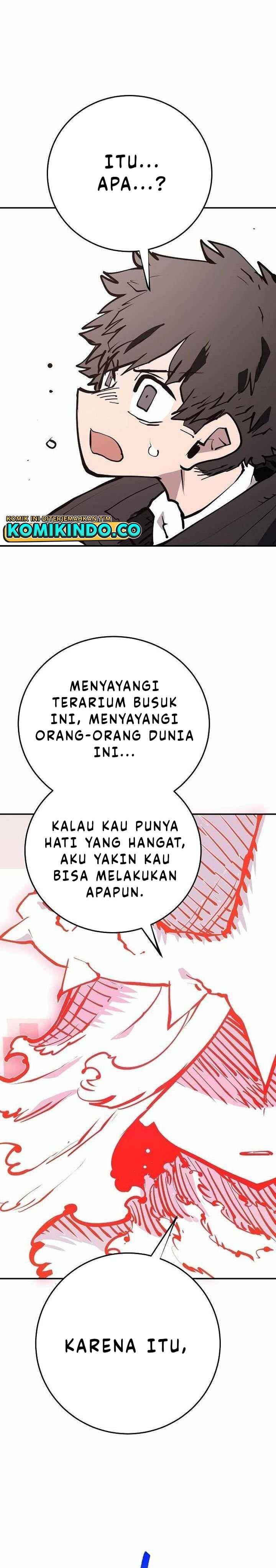 image-komik-player-chapter-118-29/38