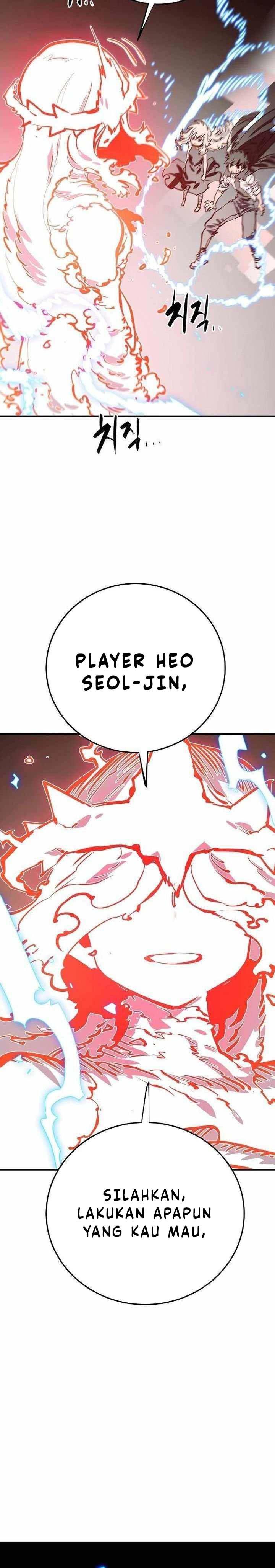 image-komik-player-chapter-118-31/38