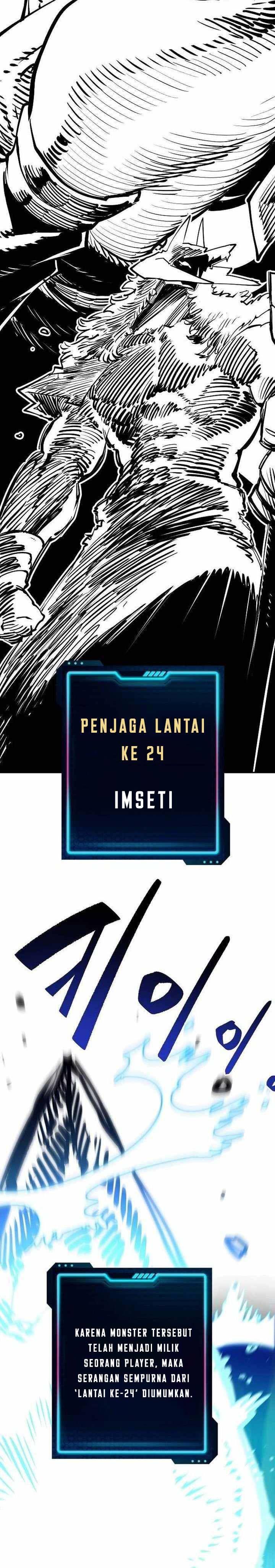 image-komik-player-chapter-118-33/38