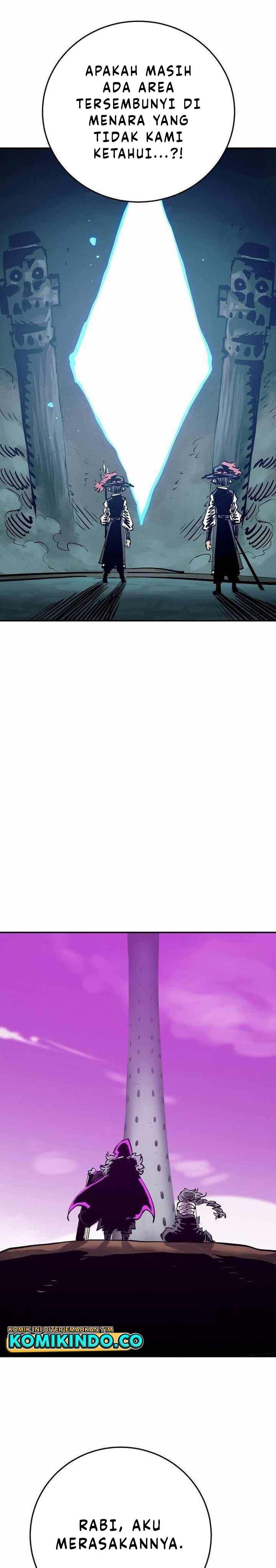 image-komik-player-chapter-118-35/38