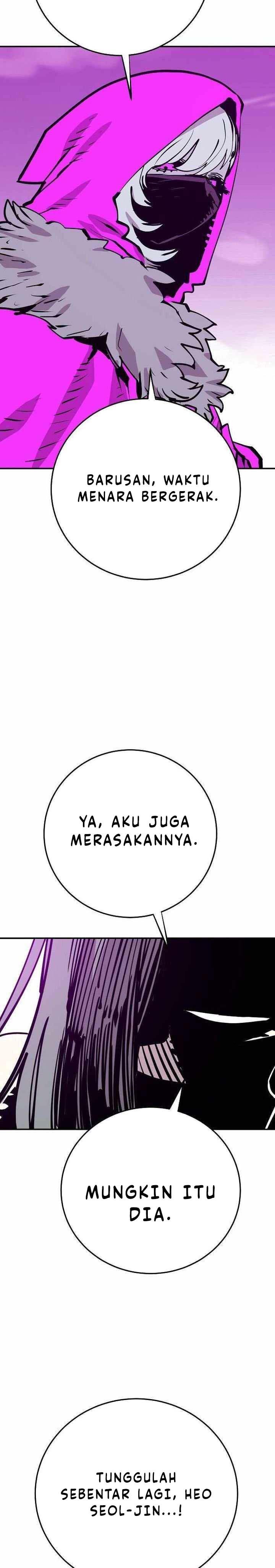 image-komik-player-chapter-118-36/38