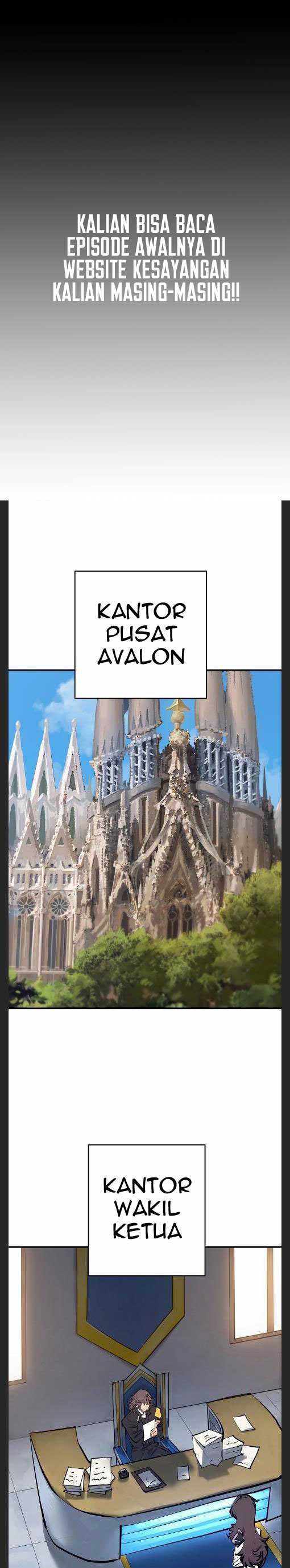 image-komik-player-chapter-119-1/36