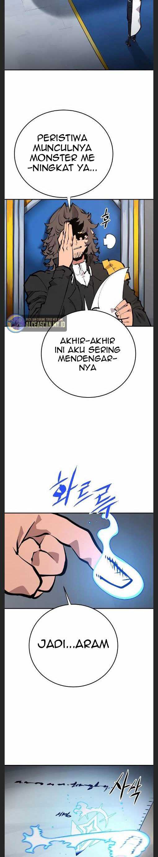 image-komik-player-chapter-119-2/36