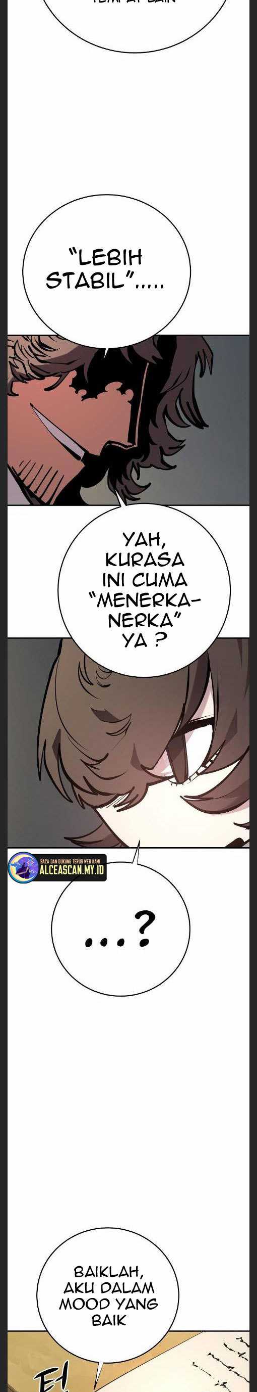 image-komik-player-chapter-119-4/36