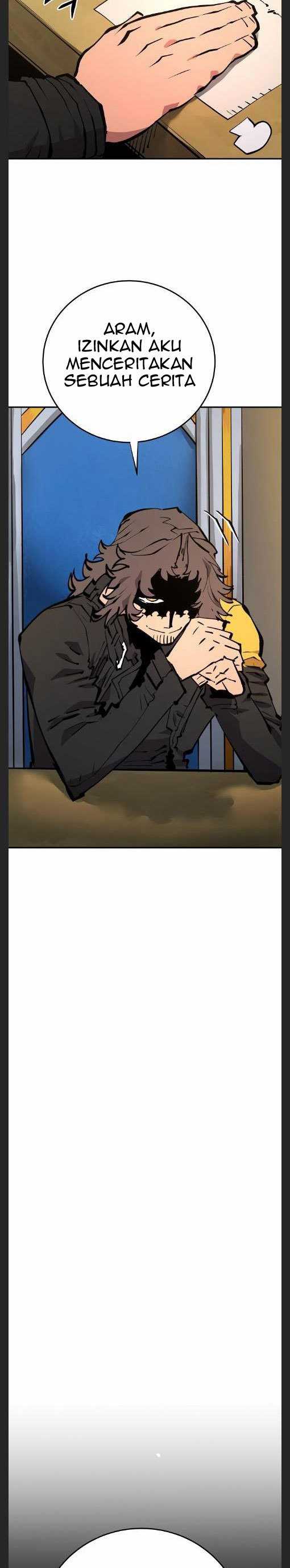 image-komik-player-chapter-119-5/36