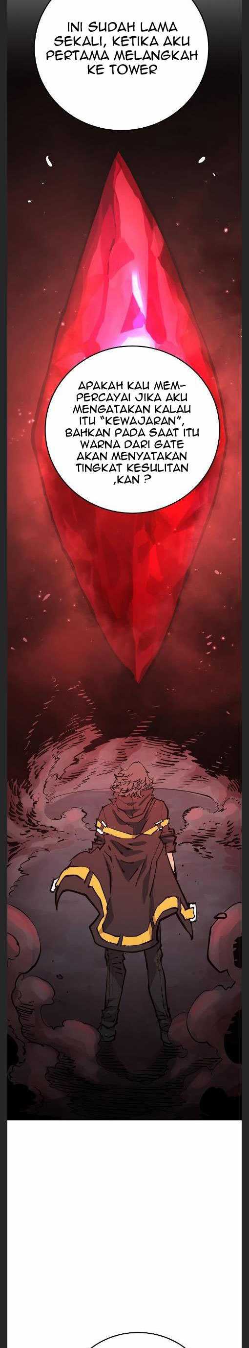 image-komik-player-chapter-119-6/36