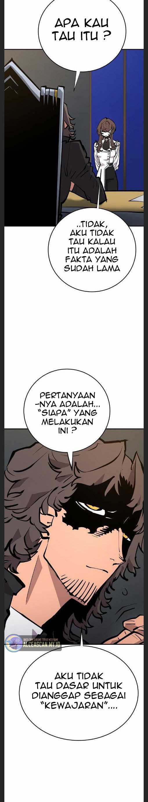 image-komik-player-chapter-119-7/36