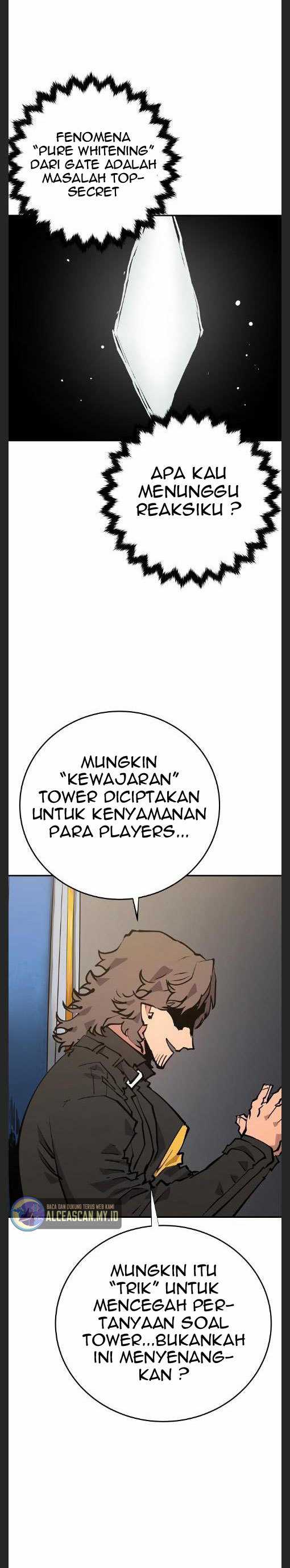 image-komik-player-chapter-119-9/36