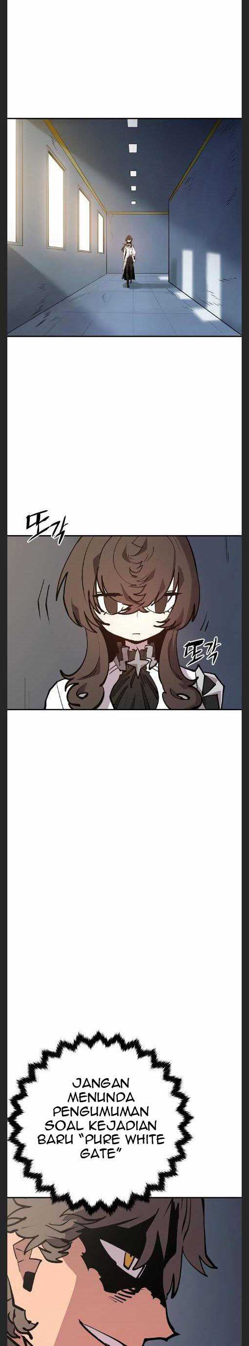 image-komik-player-chapter-119-10/36