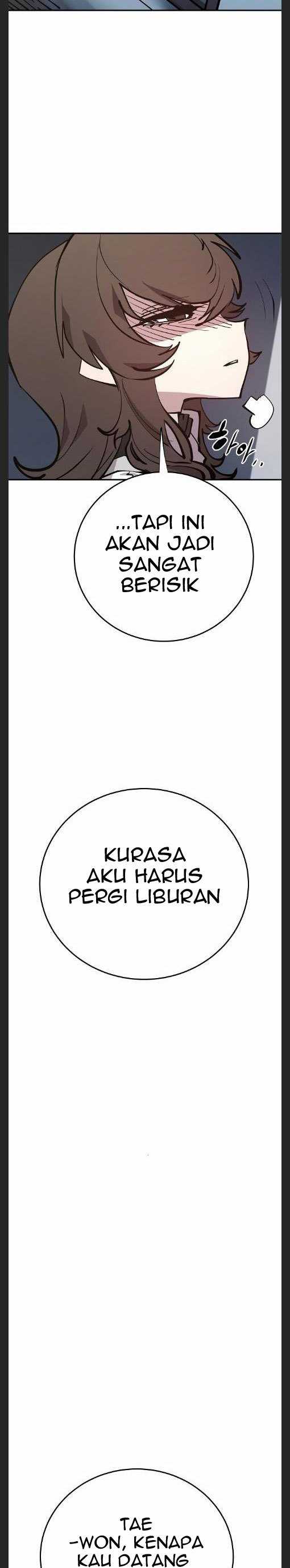 image-komik-player-chapter-119-12/36