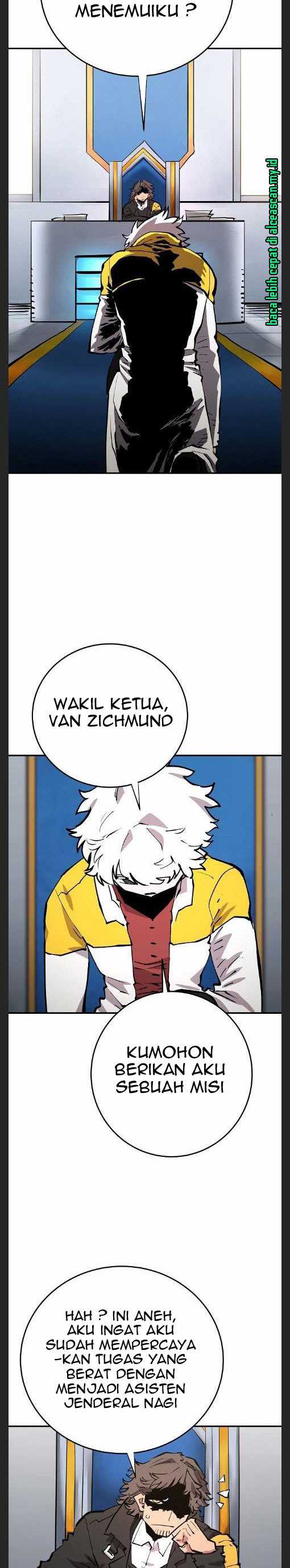 image-komik-player-chapter-119-13/36