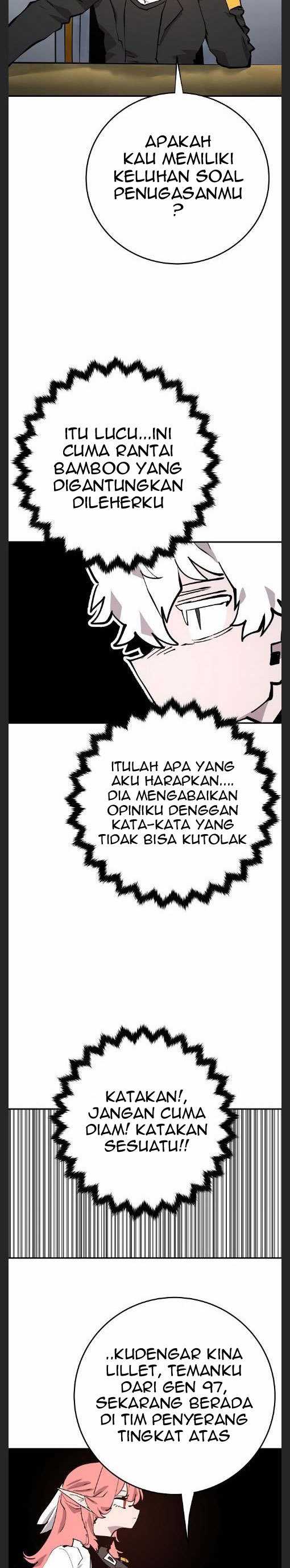 image-komik-player-chapter-119-14/36