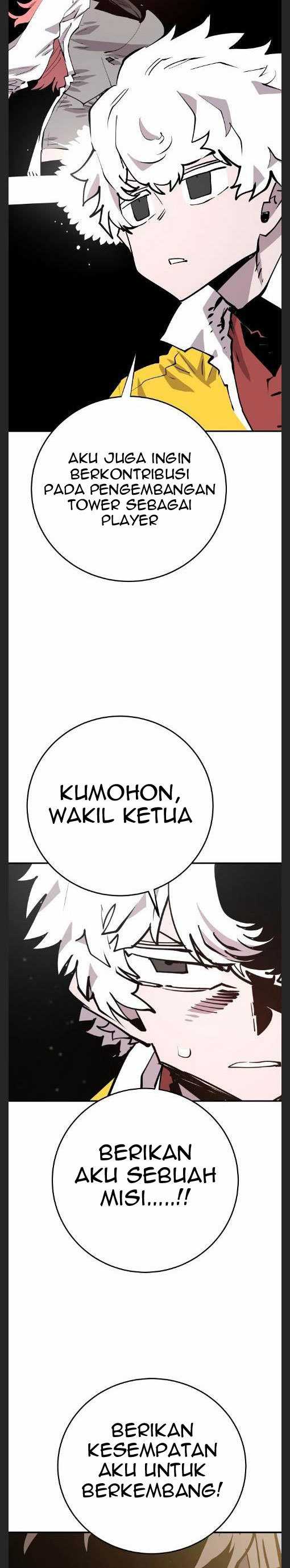image-komik-player-chapter-119-15/36