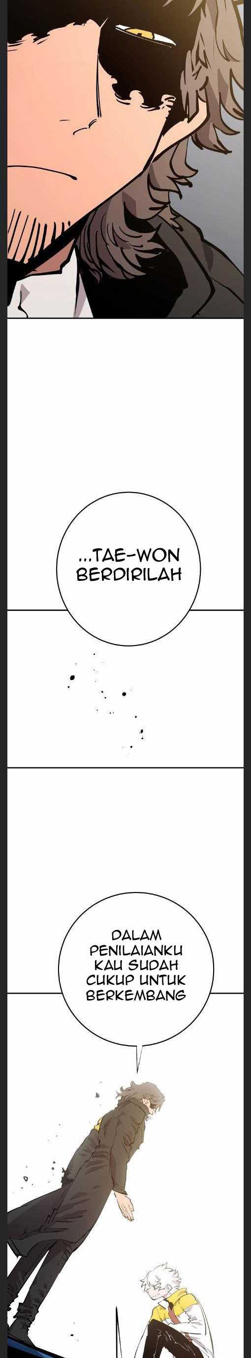 image-komik-player-chapter-119-16/36