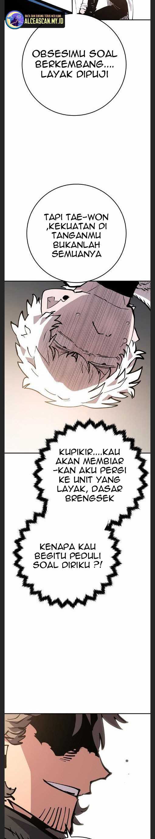 image-komik-player-chapter-119-17/36