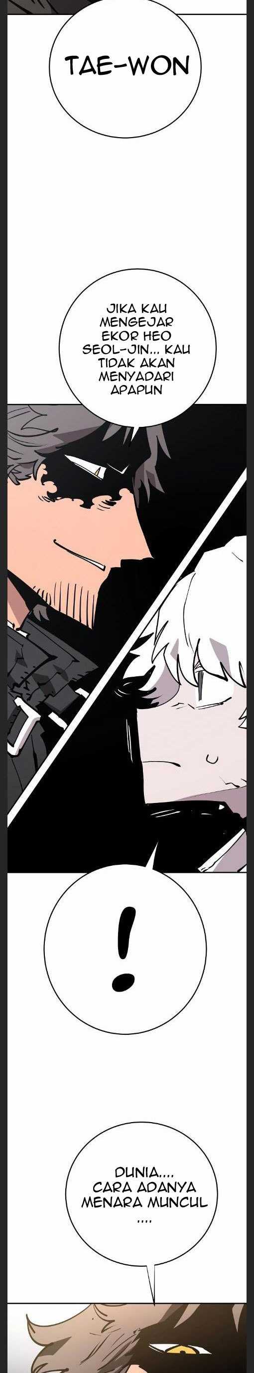 image-komik-player-chapter-119-18/36