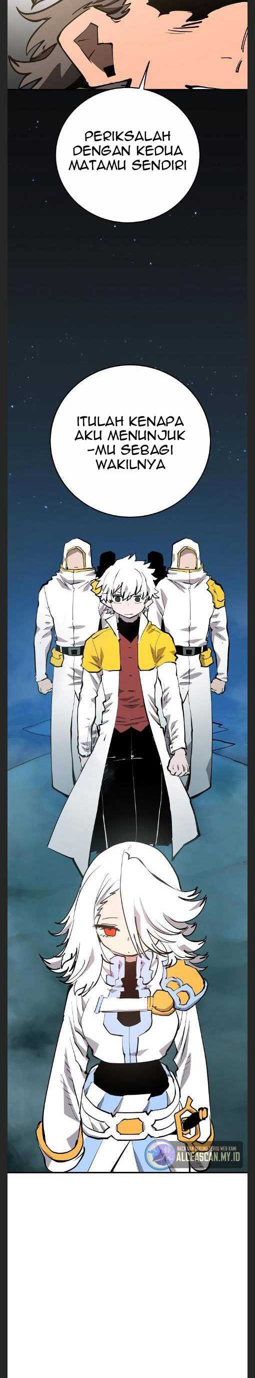 image-komik-player-chapter-119-19/36