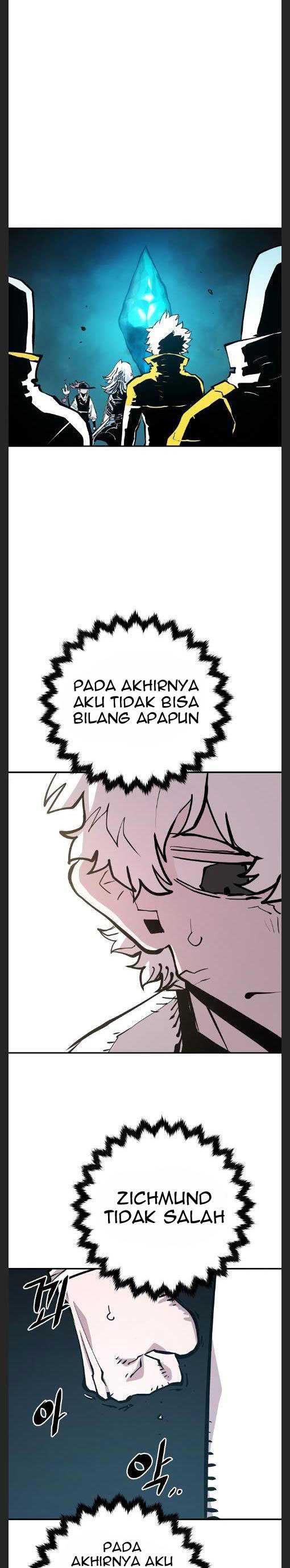 image-komik-player-chapter-119-20/36