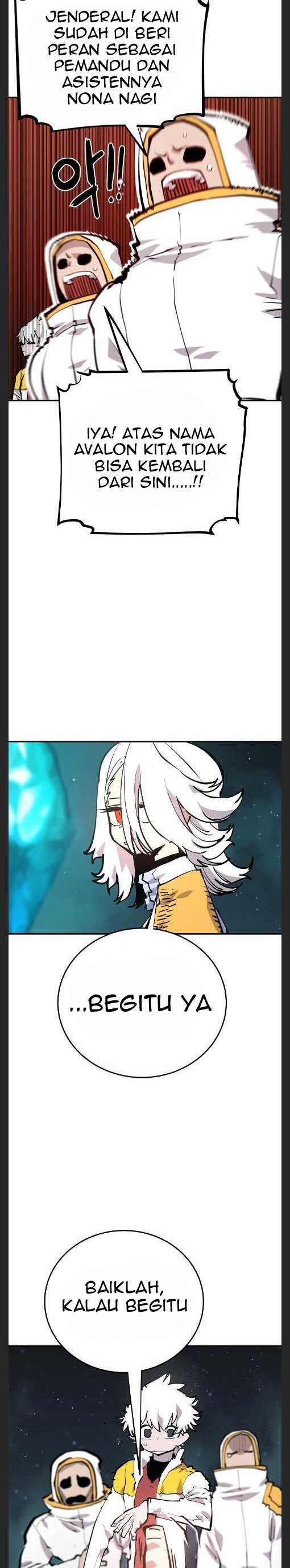 image-komik-player-chapter-119-22/36