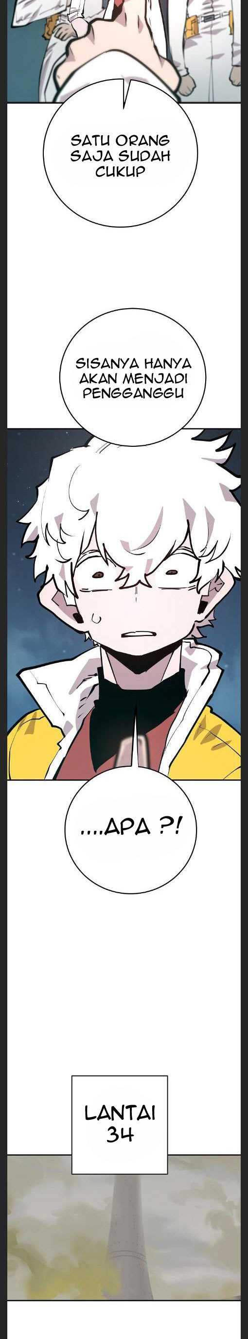 image-komik-player-chapter-119-23/36