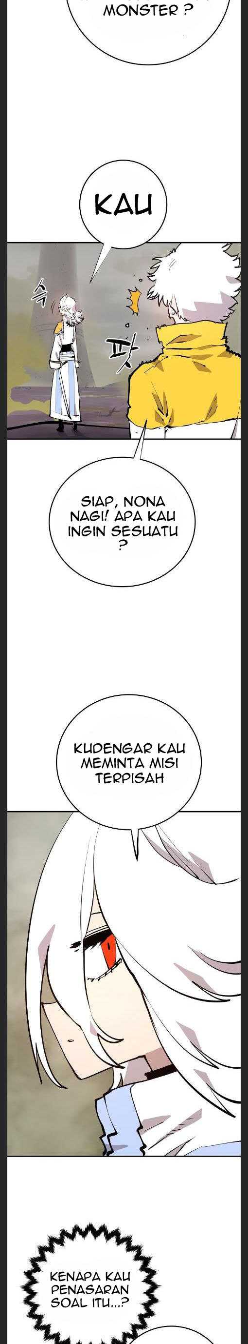 image-komik-player-chapter-119-25/36
