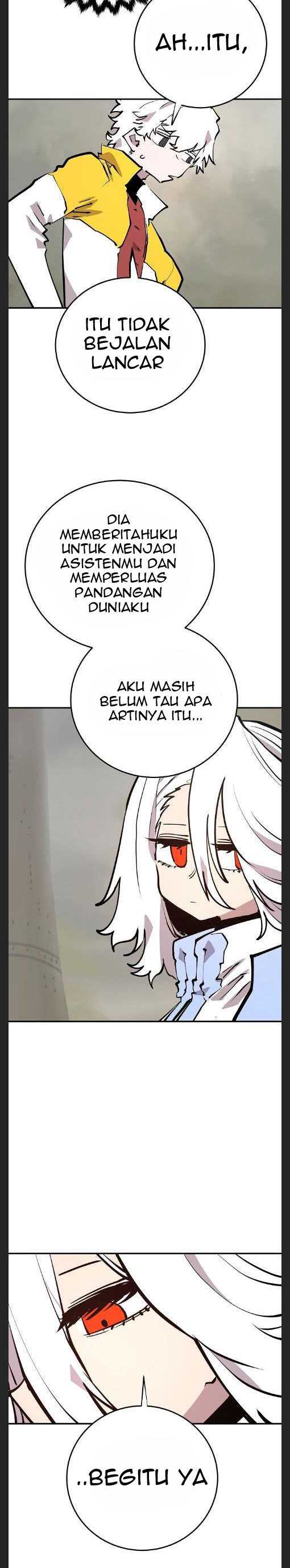 image-komik-player-chapter-119-26/36