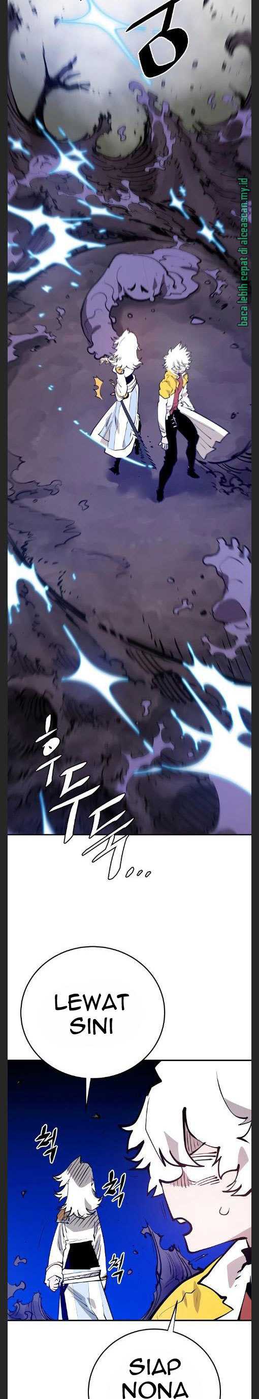 image-komik-player-chapter-119-28/36