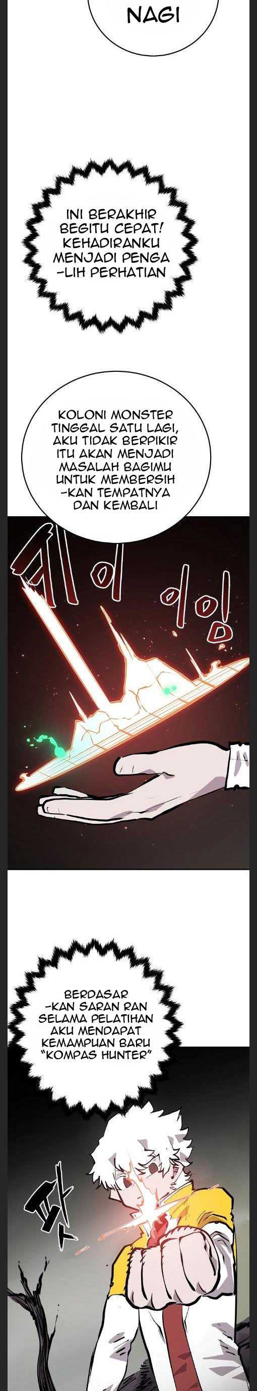 image-komik-player-chapter-119-29/36