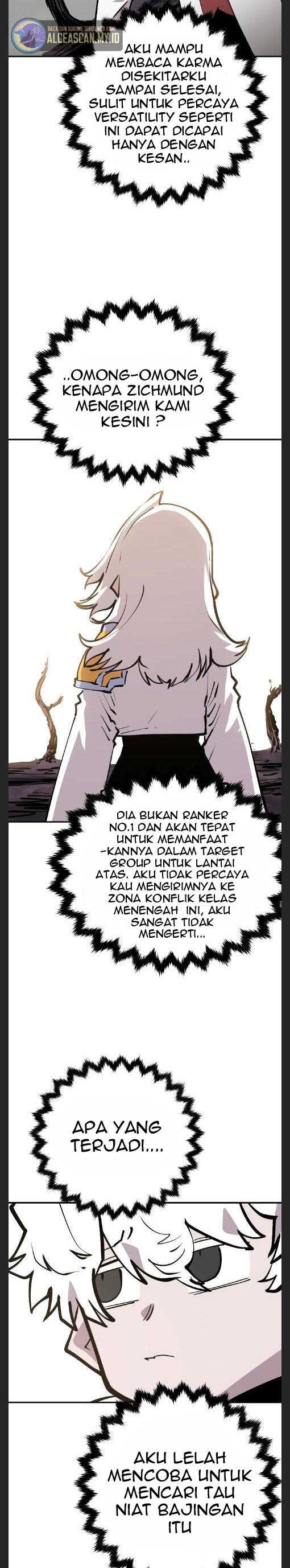 image-komik-player-chapter-119-30/36