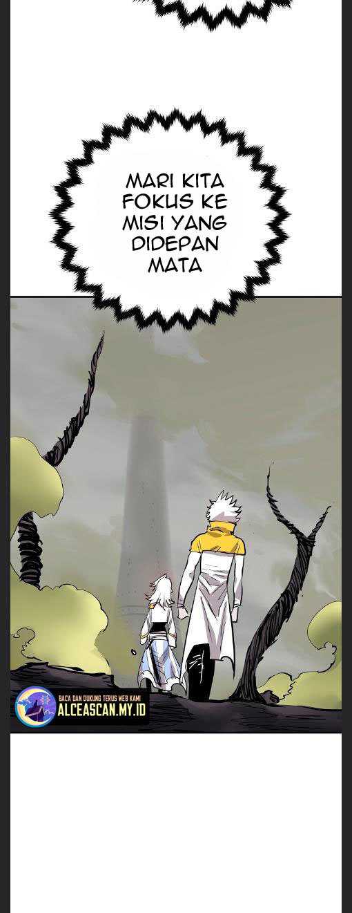 image-komik-player-chapter-119-31/36