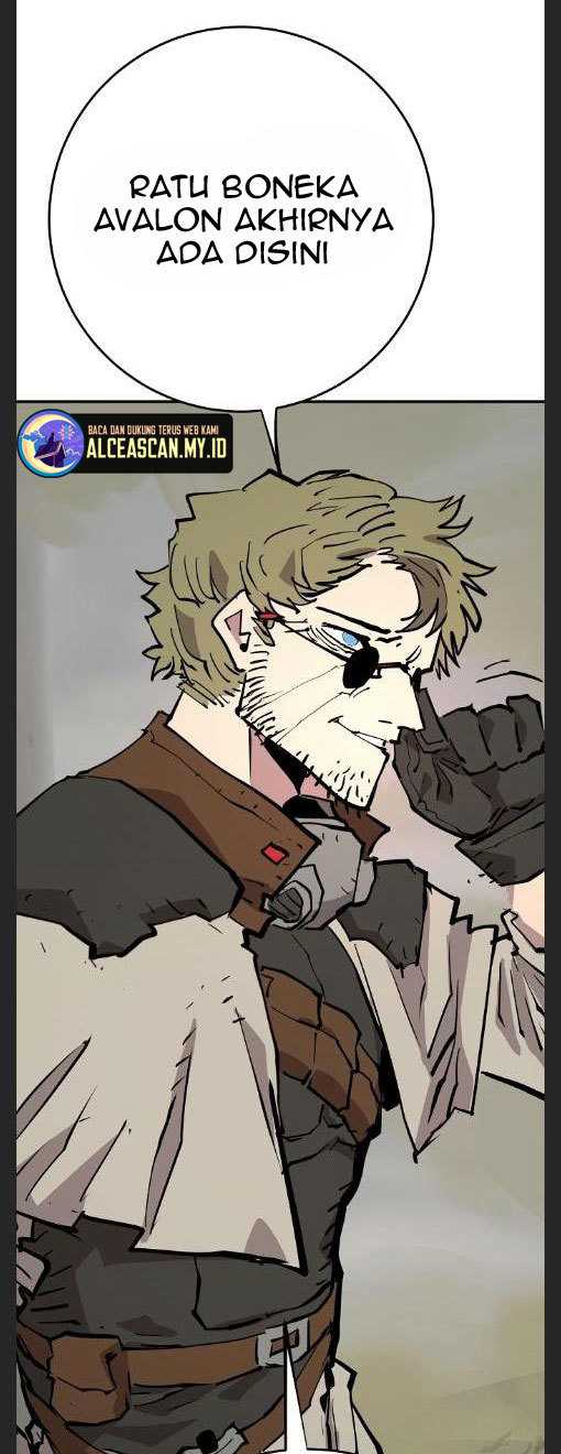 image-komik-player-chapter-119-34/36