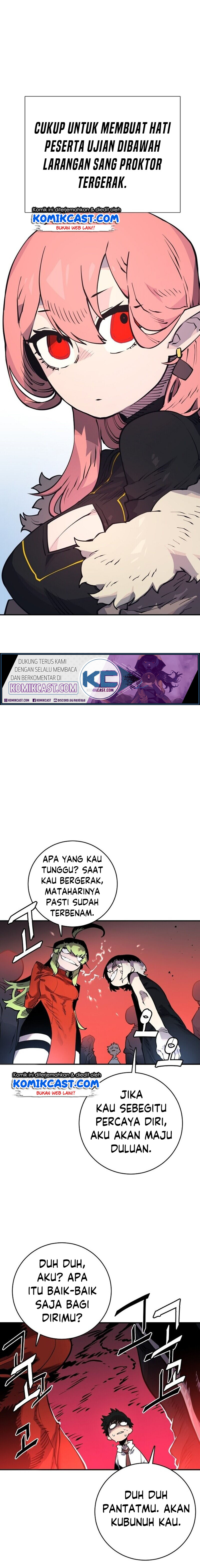 image-komik-player-chapter-12-3/28